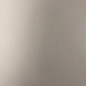 Meet your Posher, Blessing